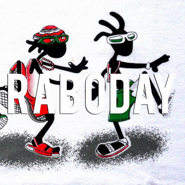 Le « Rabòday »: musique engagée ou opium du peuple